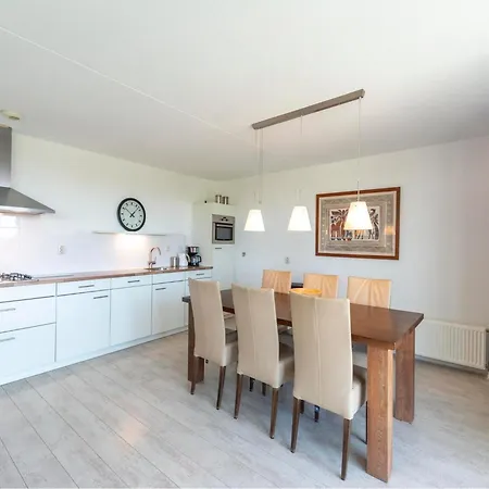 In Groote Keeten Near Sandy Apartamento